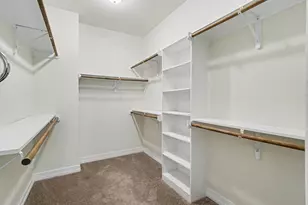 24 Tassia Ln, Houston, TX 77058 - Photo 16
