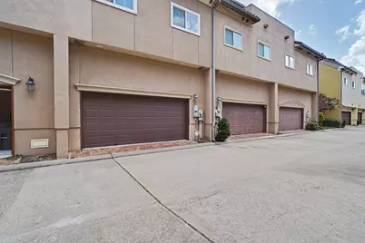 24 Tassia Lane, Pasadena, TX 77058 - Photo 28