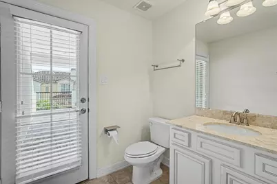 24 Tassia Lane, Pasadena, TX 77058 - Photo 24