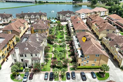 24 Tassia Lane, Pasadena, TX 77058 - Photo 38