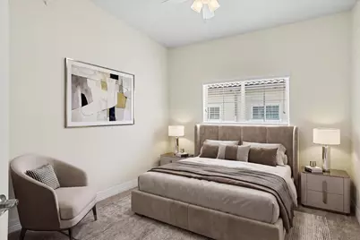 24 Tassia Lane, Houston, TX 77058 - Photo 22