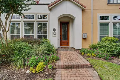 24 Tassia Lane, Pasadena, TX 77058 - Photo 2