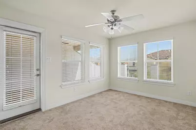 24 Tassia Lane, Pasadena, TX 77058 - Photo 18