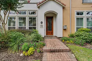 24 Tassia Ln, Houston, TX 77058 - Photo 2
