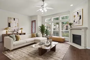 24 Tassia Ln, Houston, TX 77058 - Photo 6
