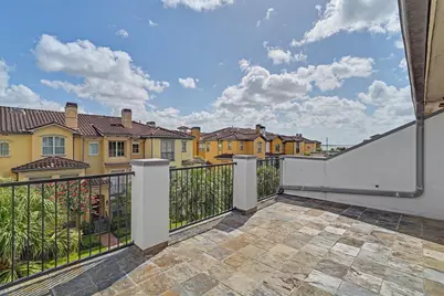 24 Tassia Lane, Pasadena, TX 77058 - Photo 20