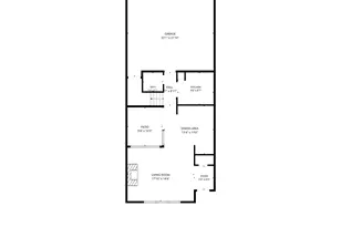 12203 Wild Pine Dr, Houston, TX 77039 - Photo 24