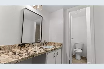 12203 Wild Pine Drive #B, Hockley, TX 77039 - Photo 8