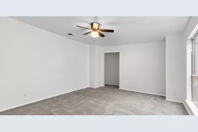 12203 Wild Pine Drive #B, Hockley, TX 77039 - Photo 6
