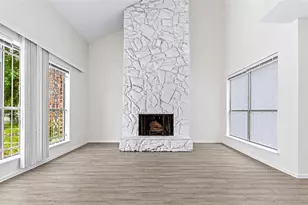 12203 Wild Pine Dr, Houston, TX 77039 - Photo 2
