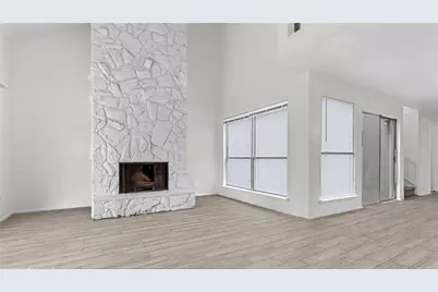 12203 Wild Pine Drive #B, Hockley, TX 77039 - Photo 12