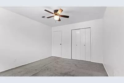 12203 Wild Pine Drive #B, Hockley, TX 77039 - Photo 24