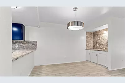 12203 Wild Pine Drive #B, Houston, TX 77039 - Photo 16