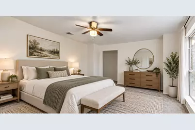 12203 Wild Pine Drive #B, Houston, TX 77039 - Photo 8