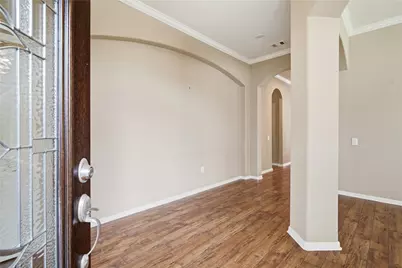 2419 S Venice Drive, Pearland, TX 77581 - Photo 6