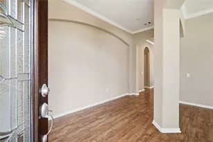 2419 S Venice Dr, Pearland, TX 77581 - Photo 6