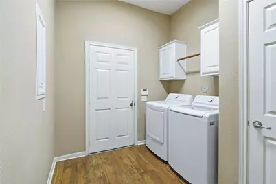 2419 S Venice Drive, Pearland, TX 77581 - Photo 34