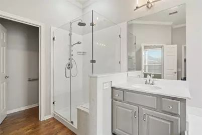 2419 S Venice Drive, Pearland, TX 77581 - Photo 28