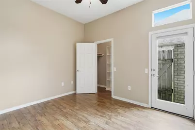 2419 S Venice Drive, Pearland, TX 77581 - Photo 30