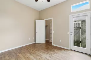 2419 S Venice Dr, Pearland, TX 77581 - Photo 30