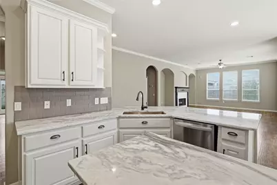 2419 S Venice Drive, Pearland, TX 77581 - Photo 22