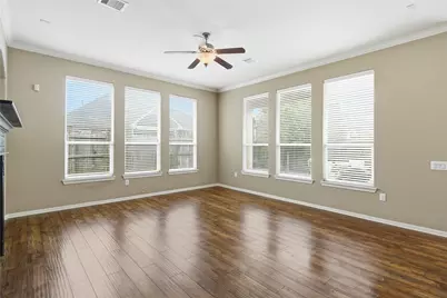 2419 S Venice Drive, Pearland, TX 77581 - Photo 16