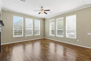2419 S Venice Dr, Pearland, TX 77581 - Photo 16