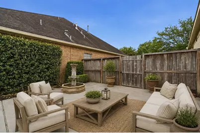 2419 S Venice Drive, Pearland, TX 77581 - Photo 36