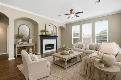2419 S Venice Drive, Pearland, TX 77581 - Photo 14