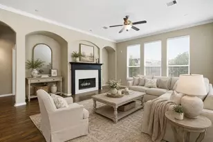2419 S Venice Dr, Pearland, TX 77581 - Photo 14