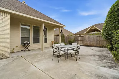 2419 S Venice Drive, Pearland, TX 77581 - Photo 38