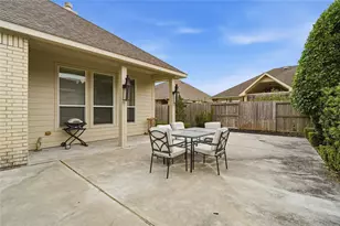 2419 S Venice Dr, Pearland, TX 77581 - Photo 38