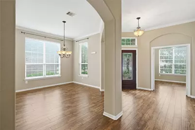 2419 S Venice Drive, Pearland, TX 77581 - Photo 12