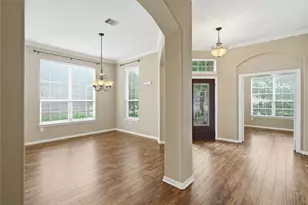 2419 S Venice Dr, Pearland, TX 77581 - Photo 12