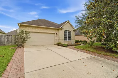 2419 S Venice Drive, Pearland, TX 77581 - Photo 4
