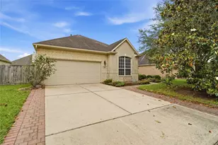 2419 S Venice Dr, Pearland, TX 77581 - Photo 4