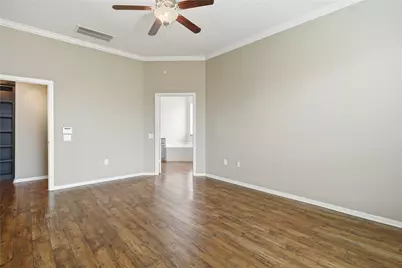 2419 S Venice Drive, Pearland, TX 77581 - Photo 26