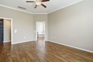 2419 S Venice Dr, Pearland, TX 77581 - Photo 26