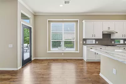 2419 S Venice Drive, Pearland, TX 77581 - Photo 18