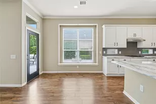 2419 S Venice Dr, Pearland, TX 77581 - Photo 18