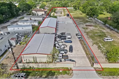 13509 Kaltenbrun Road, Houston, TX 77086 - Photo 12