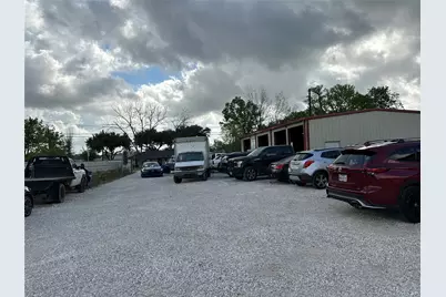 13509 Kaltenbrun Road, Houston, TX 77086 - Photo 6