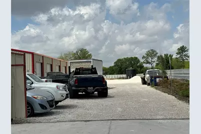 13509 Kaltenbrun Road, Houston, TX 77086 - Photo 2