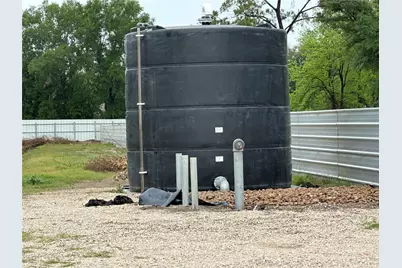 13509 Kaltenbrun Road, Houston, TX 77086 - Photo 16