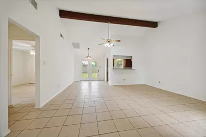 2723 N Brompton Drive, Pearland, TX 77584 - Photo 6