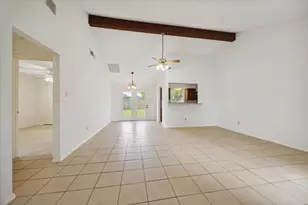 2723 N Brompton Dr, Pearland, TX 77584 - Photo 6