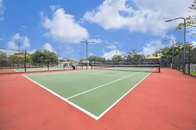 2723 N Brompton Drive, Pearland, TX 77584 - Photo 26