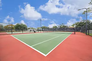 2723 N Brompton Dr, Pearland, TX 77584 - Photo 26