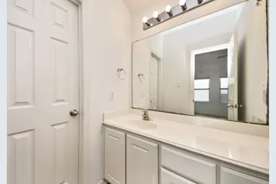 9407 Herons Grove Lane, Katy, TX 77494 - Photo 30
