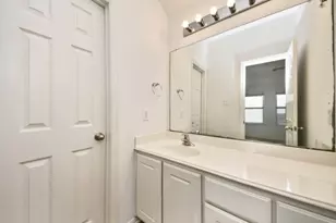 9407 Herons Grove Ln, Katy, TX 77494 - Photo 30